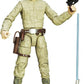 Star Wars Black Series 6 inch Luke Skywalker (Bespin)