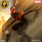 Marvel One:12 Collective Ultimates Spider-Man Miles Morales Exclusive