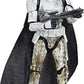 Star Wars Black Series 6 inch Stormtrooper (Mimban)