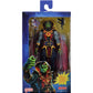 NECA Defenders of the Earth Ming the Merciless 03