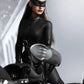 Hot Toys Selina Kyle Catwoman Batman The Dark Knight Rises MMS188 1/6 Scale (Open Box)