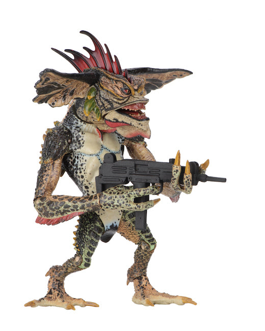 NECA Gremlins Mohawk Gremlin Figure