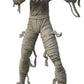 Mezco Toys Universal Monsters The Mummy Collectible Figure