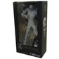 Mezco Toys Universal Monsters The Mummy Collectible Figure