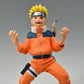 Naruto: Shippuden Vibration Stars Naruto Uzumaki II