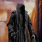 The Lord of the Rings Select Nazgul