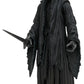 The Lord of the Rings Select Nazgul