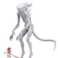 NECA Alien Covenant Neomorph Figure