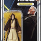 Star Wars Black Series 6 inch Ben (Obi-wan) Kenobi 40th Anniversary