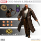 Marvel One:12 Collective Old Man Logan