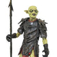 The Lord of the Rings Select Moria Orc