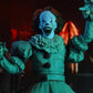 IT (2017) Ultimate Pennywise (Well House) Figure