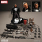 Marvel One:12 Collective Deluxe Punisher PX Previews Exclusive