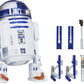 Star Wars Black Series 6 inch R2-D2
