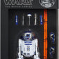 Star Wars Black Series 6 inch R2-D2