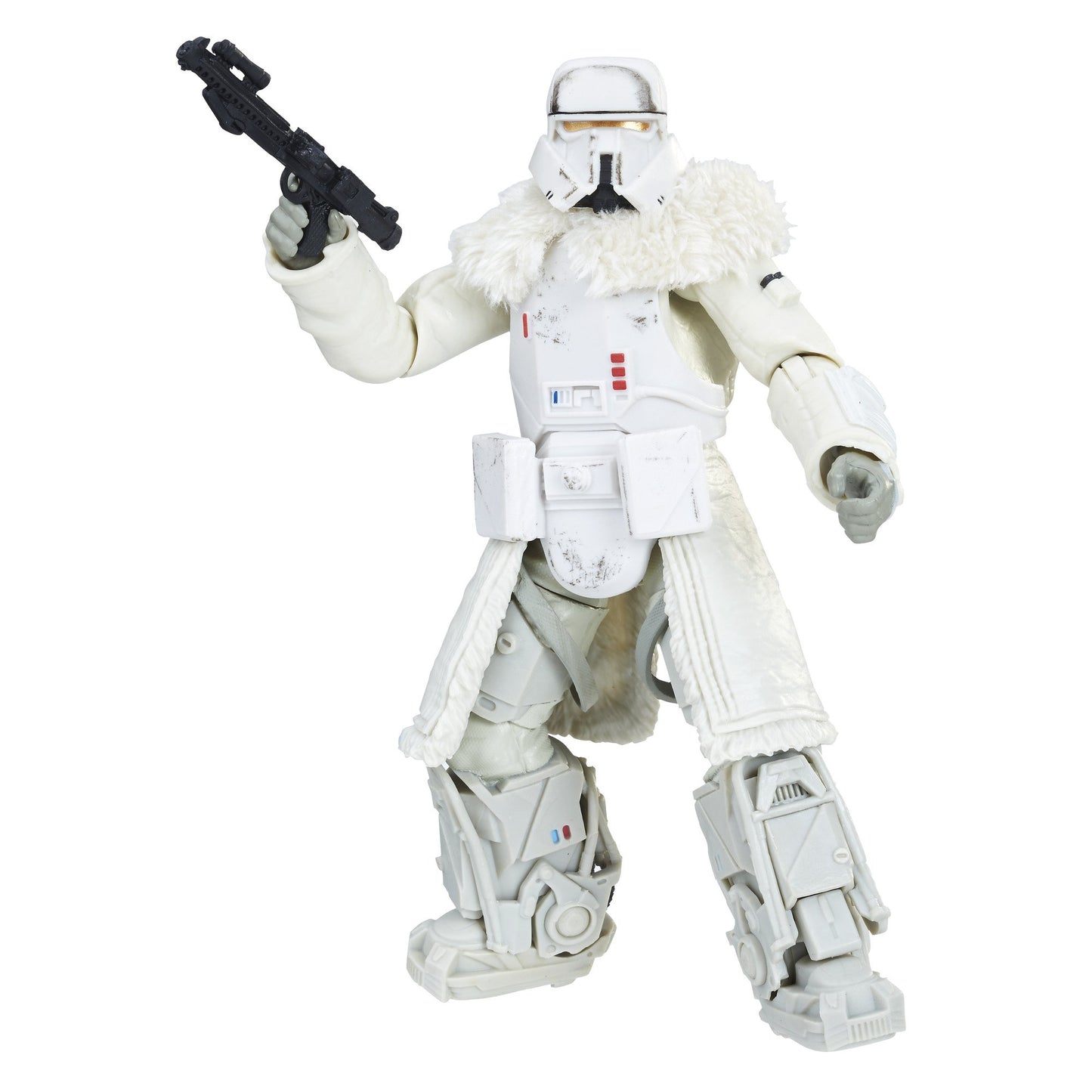 Star Wars Black Series 6 inch Range Trooper