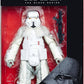 Star Wars Black Series 6 inch Range Trooper