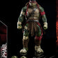 Threezero Teenage Mutant Ninja Turtles 1/6 Scale Raphael TMNT