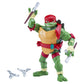 Rise of the TMNT Raphael 2018 SDCC Exclusive