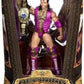 Mattel WWE Elite Collection Defining Moments Razor Ramon