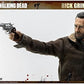 Threezero The Walking Dead Rick Grimes 1/6 Scale Figure