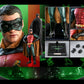 Hot Toys Batman Forever Robin MMS594 1/6 Scale