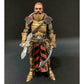 Mythic Legions: Arethyr Magnus Figure