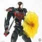 Mondo Spider-Man Mecha Miles PX Exclusive