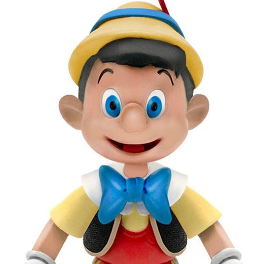 Disney Pinocchio Ultimates! Pinocchio