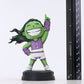 Marvel She-Hulk Animated Style Statue Skottie Young