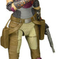 Star Wars Black Series 6 inch Sabine Wren