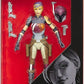 Star Wars Black Series 6 inch Sabine Wren