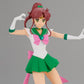 Sailor Moon Eternal: The Movie Glitter & Glamours Super Sailor Jupiter (Ver.A)