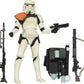 Star Wars Black Series 6 inch Sandtrooper