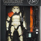 Star Wars Black Series 6 inch Sandtrooper