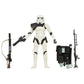 Star Wars Black Series 6 inch Sandtrooper (Black Pauldron)
