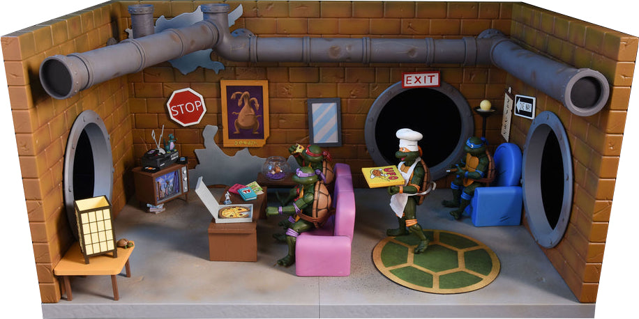 sewer-lair-living-room-diorama-cartoon-7143.jpg