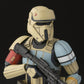Star Wars SH Figuarts Shoretrooper (Rogue One)