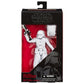 Star Wars Black Series 6 inch First Order Snowtrooper