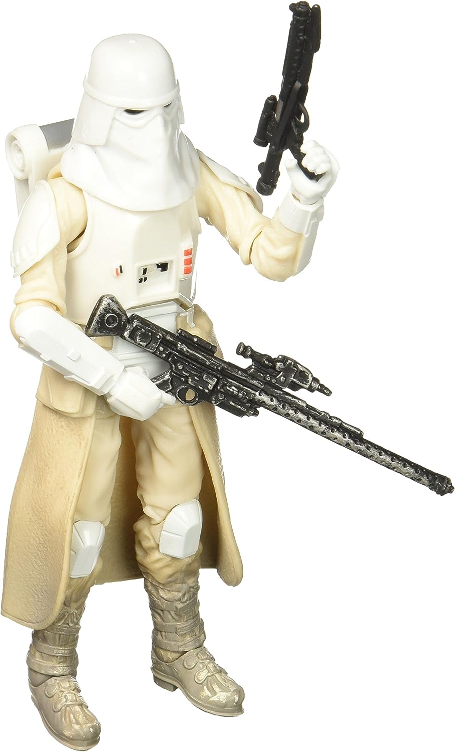Star Wars Black Series 6 inch Snowtrooper