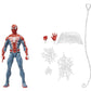 Marvel Legends Gamerverse Spider-Man 2: Spider-Man Playstation