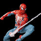 Marvel Legends Gamerverse Spider-Man 2: Spider-Man Playstation