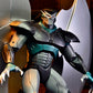 Disney's Gargoyles Ultimate Steel Clan Robot Action Figure