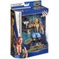 WWE Elite Collection Hall of Fame Stone Cold Steve Austin