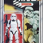 Star Wars Black Series 6 inch Stormtrooper 40th Anniversary