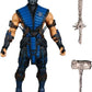 Mortal Kombat X Sub-Zero Action Figure