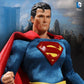 DC Comics One:12 Collective Superman (Classic)