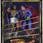 NECA Superman vs Muhammad Ali