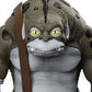 Thundercats Ultimates! Reptilian Brute