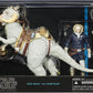 Star Wars Black Series 6 inch Han Solo and Tauntaun